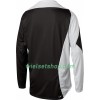 MTB/Motocross Shirt Lange Mouw Fox Racing Demo Preme N002